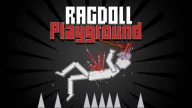 Ragdoll Playground
