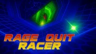 Play Rage Quit Racer now!