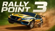 Play Rally Point 3 now!