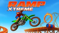 Ramp Xtreme