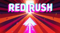 PLay Red Rush now!