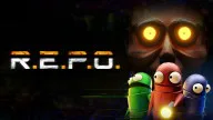 REPO