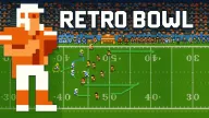 Play Retro Bowl College now!