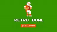 Retro Bowl College