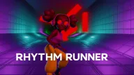 Rhythm Runner