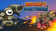 Rocket Fortress