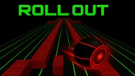 Roll Out