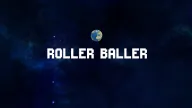 Roller Baller