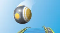 Rolling Ball