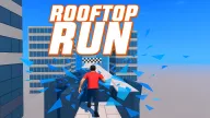 Rooftop Run