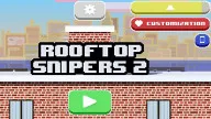 Rooftop Snipers 2