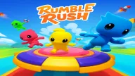 Rumble Rush