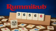 Play Rummikub now!