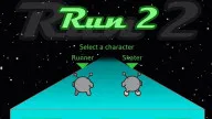 Run 2