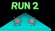 Play Run 2 now!