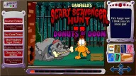 PLay Scary Scavenger Hunt 2 now!