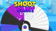 Play Shoot Paint now!