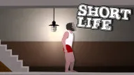 Play Short Life now!
