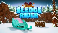 PLay Sledge Rider now!