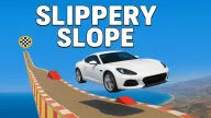 Play Slippery Slope now!