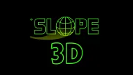 PLay Slope 3D now!
