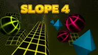 PLay Slope 4 now!