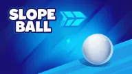 PLay Slope Ball now!
