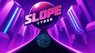 Slope Cyber