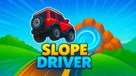 Slope Driver