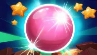 PLay Slope Game 66 now!