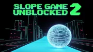 PLay Slope Game Unblocked 2 now!