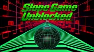 PLay Slope Game Unblocked 76 now!