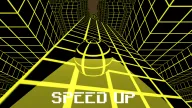 PLay Slope Game now!