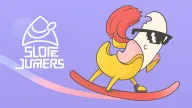 Slope Jumpers