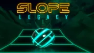 Slope Legacy