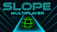 Play Slope Multiplayer now!