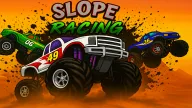 Slope Racing