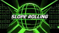 PLay Slope Rolling now!