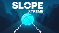 Slope Xtreme