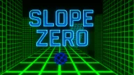 Slope Zero