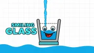 Play Smiling Glass now!