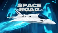 PLay Space Road now!