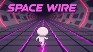 Space Wire