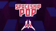 Spaceship Pop