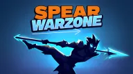 PLay Spear Warzone now!