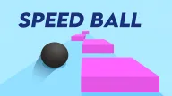 Play Speed Ball now!