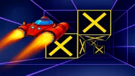 Speed Run 3D