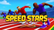 Speed Stars