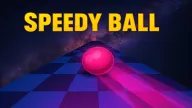 Play Speedy Ball now!