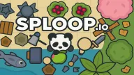 Sploop.io